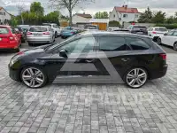 2015 Seat Leon