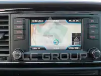 2015 Seat Leon