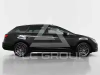 2015 Seat Leon