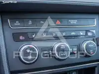 2015 Seat Leon