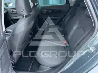 2015 Seat Leon
