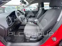 2015 Seat Leon