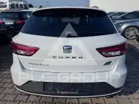 2015 Seat Leon