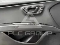 2015 Seat Leon