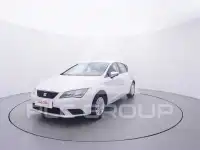 2015 Seat Leon