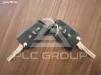 2015 Seat Leon