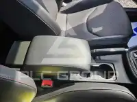 2015 Seat Leon