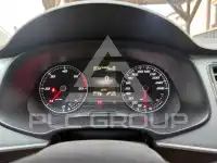 2015 Seat Leon