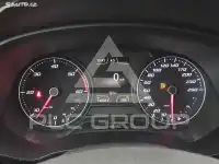 2015 Seat Leon