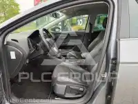 2015 Seat Leon