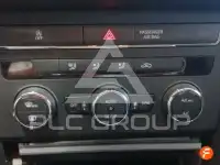 2015 Seat Leon