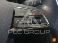 2015 Seat Leon