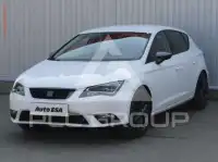 2015 Seat Leon