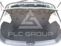 2015 Seat Leon
