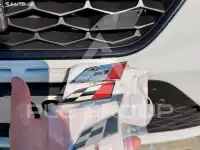 2015 Seat Leon
