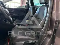2015 Seat Leon