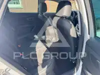 2015 Seat Leon