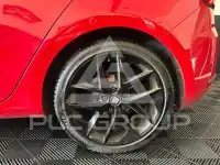 2015 Seat Leon