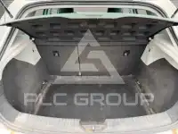 2015 Seat Leon