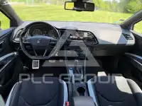 2015 Seat Leon