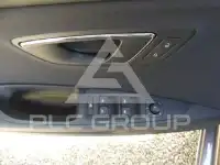 2015 Seat Leon