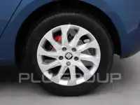 2015 Seat Leon