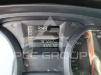2015 Seat Ibiza