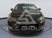 2015 Seat Ibiza