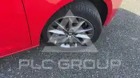 2015 Seat Ibiza