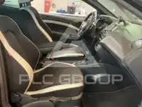 2015 Seat Ibiza