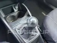 2015 Seat Ibiza