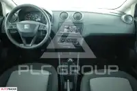 2015 Seat Ibiza