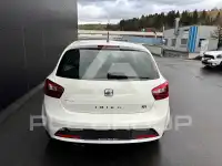 2015 Seat Ibiza