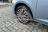 2015 Seat Ibiza
