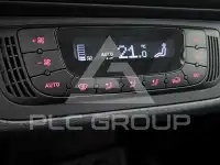 2015 Seat Ibiza
