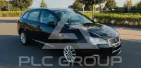 2015 Seat Ibiza