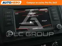 2015 Seat Ibiza