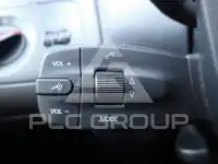 2015 Seat Ibiza