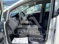 2015 Seat Ibiza