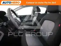 2015 Seat Ibiza