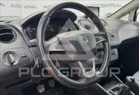 2015 Seat Ibiza