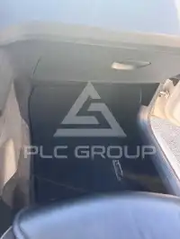 2015 Seat Ibiza