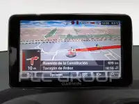 2015 Seat Ibiza