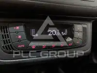 2015 Seat Ibiza
