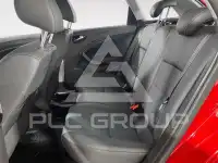 2015 Seat Ibiza