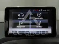 2015 Seat Ibiza
