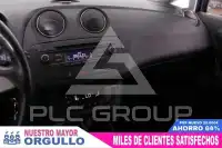 2015 Seat Ibiza