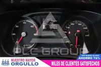 2015 Seat Ibiza
