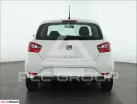 2015 Seat Ibiza