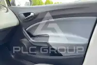 2015 Seat Ibiza